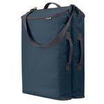 CleverMade - Convertible Laundry Hamper by CleverMade at Confetti Gift and Party Tuscaloosa Alabama