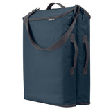 CleverMade - Convertible Laundry Hamper by CleverMade at Confetti Gift and Party Tuscaloosa Alabama