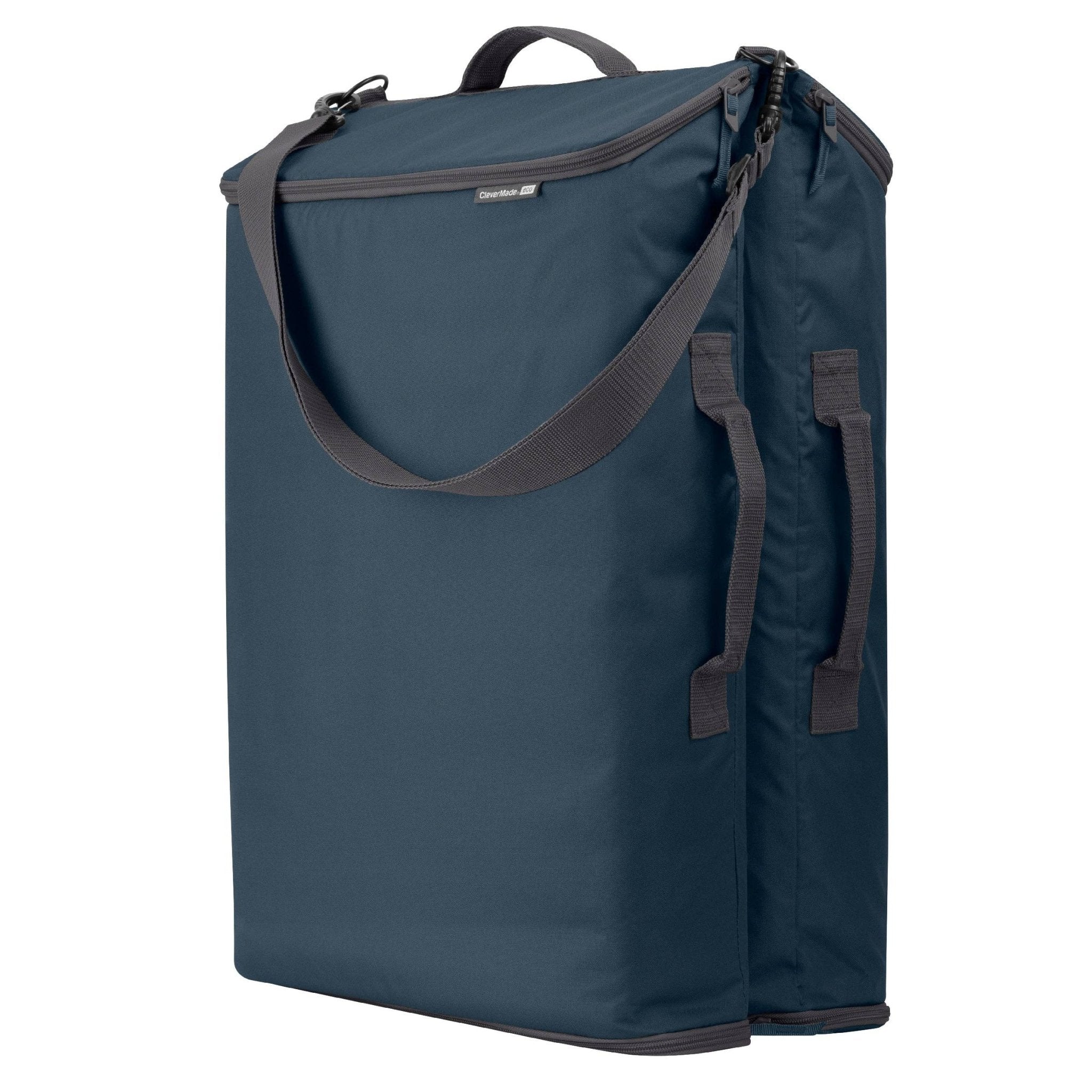 CleverMade - Convertible Laundry Hamper by CleverMade at Confetti Gift and Party Tuscaloosa Alabama