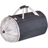 CleverMade - Laundry Duffel by CleverMade at Confetti Gift and Party Tuscaloosa Alabama