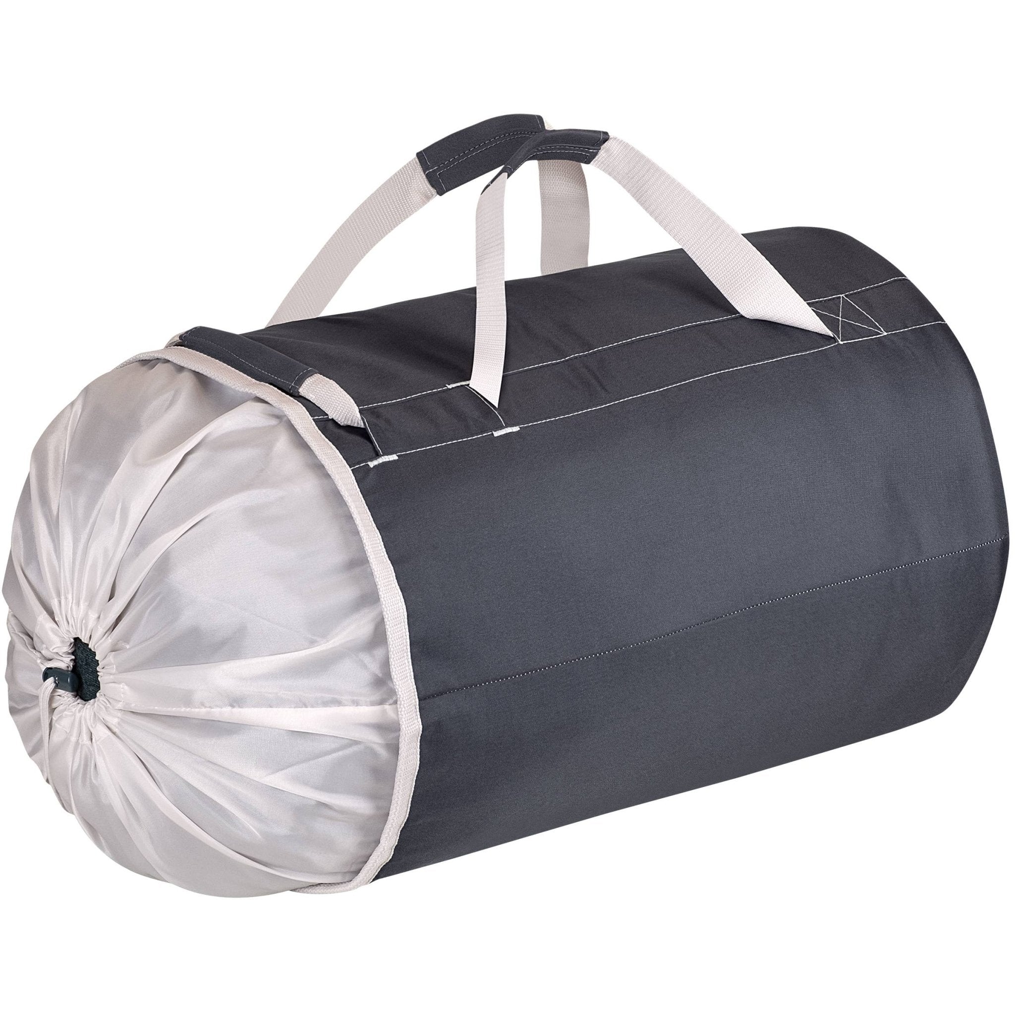 CleverMade - Laundry Duffel by CleverMade at Confetti Gift and Party Tuscaloosa Alabama