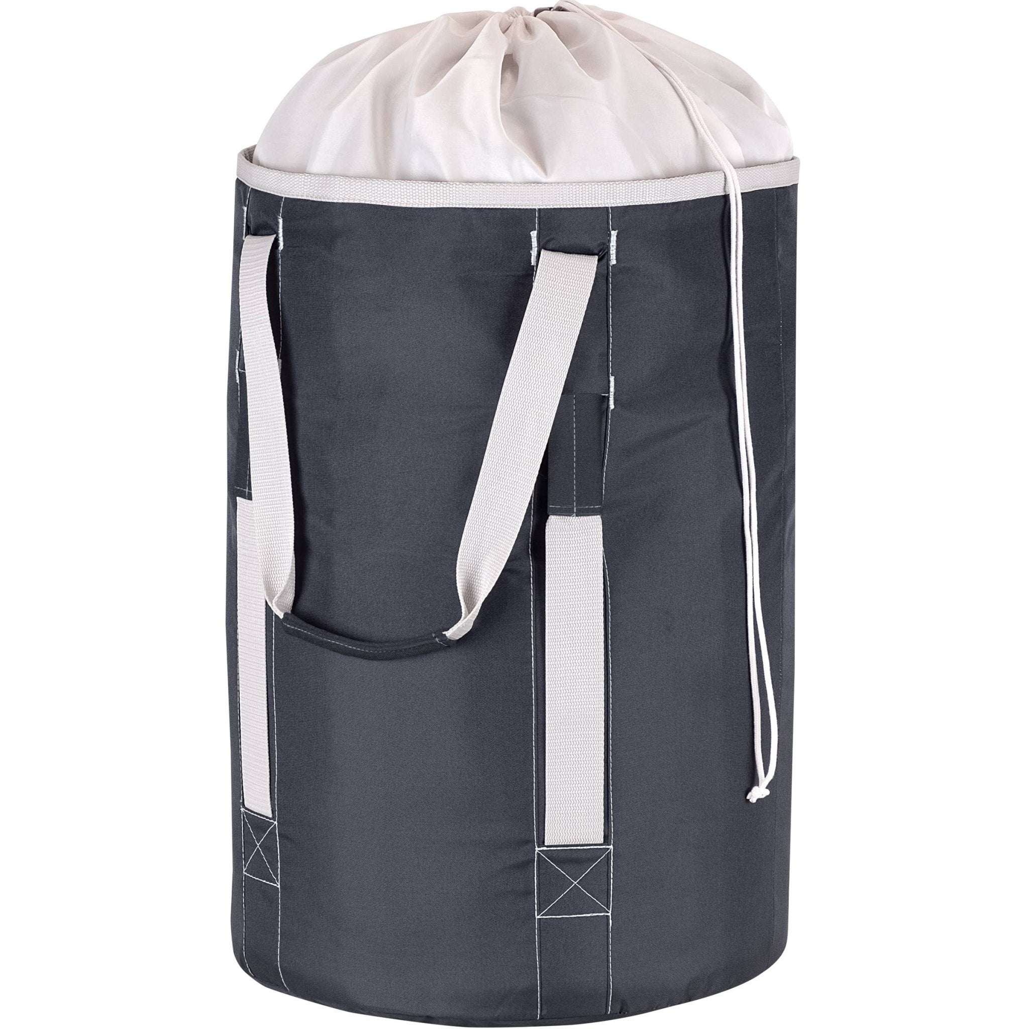 CleverMade - Laundry Duffel by CleverMade at Confetti Gift and Party Tuscaloosa Alabama