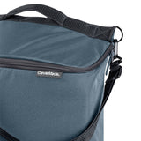 CleverMade - Over The Door Hamper in grey by CleverMade at Confetti Gift and Party Tuscaloosa Alabama