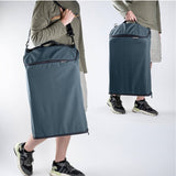 CleverMade - Over The Door Hamper in grey by CleverMade at Confetti Gift and Party Tuscaloosa Alabama