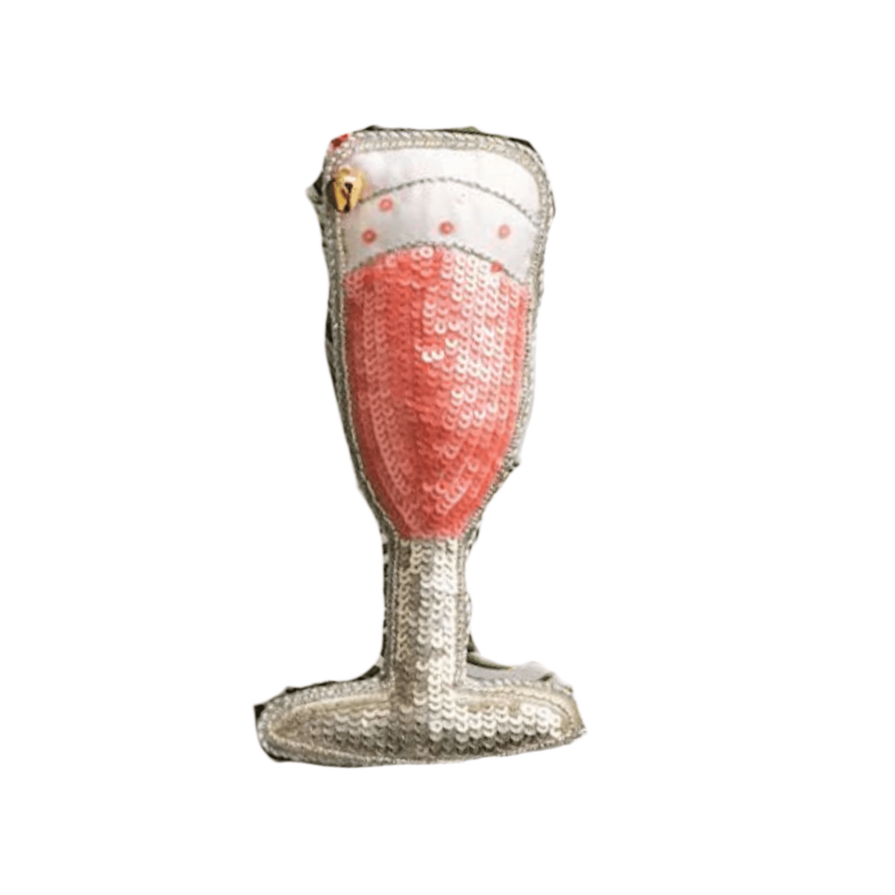 Cocktail Ornaments by Mud Pie at Confetti Gift and Party Tuscaloosa Alabama