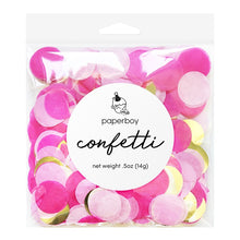  Confetti - Pink Party by Paperboy at Confetti Gift and Party