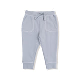 Construction Sweatshirt & Jogger Set – Cozy & Cool for Busy Little Builders by Angel Dear at Confetti Gift and Party Tuscaloosa Alabama