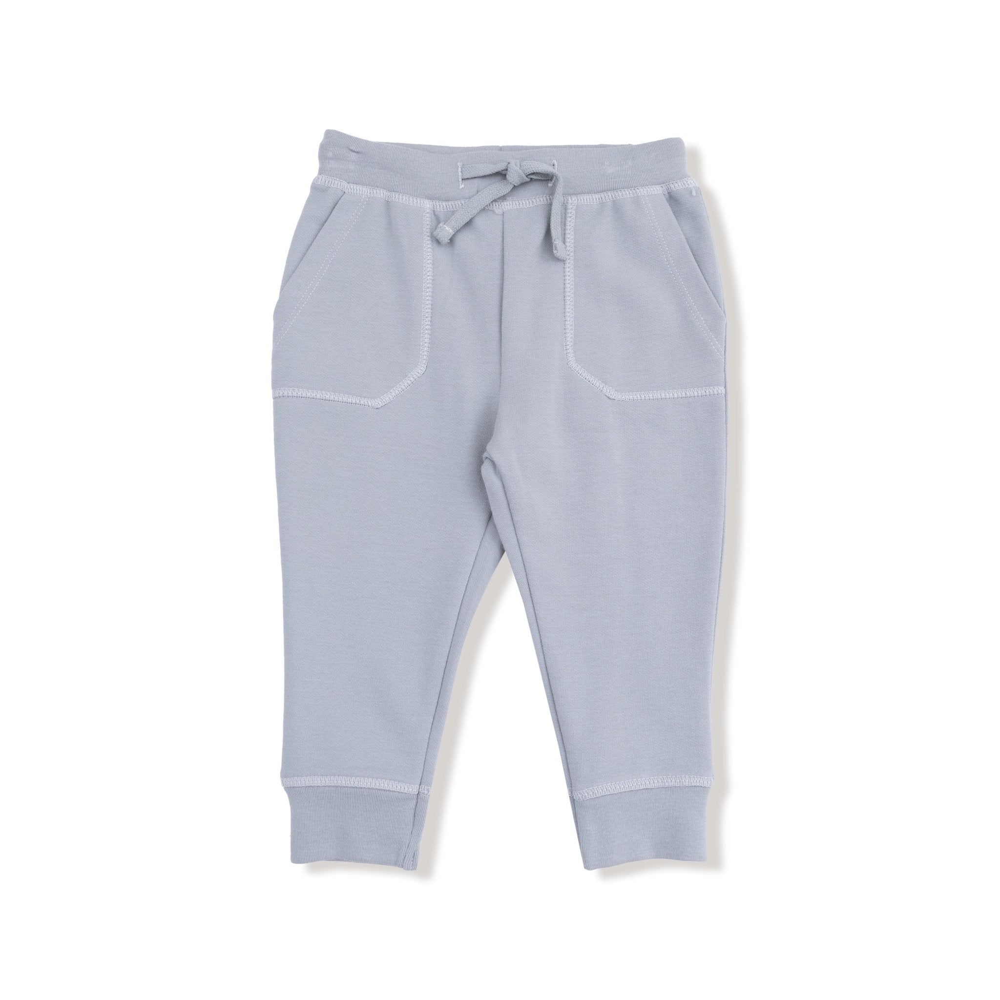 Construction Sweatshirt & Jogger Set – Cozy & Cool for Busy Little Builders by Angel Dear at Confetti Gift and Party Tuscaloosa Alabama