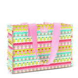 Cookie Jar Reusable Bag Large by SWIG at Confetti Gift and Party Tuscaloosa Alabama