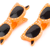 Core Home - Set of 2 Figural Towel Clips - Sunglasses Design by Core Home at Confetti Gift and Party Tuscaloosa Alabama