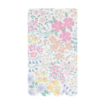 Cottage Garden Guest Towels by Meri Meri at Confetti Gift and Party Tuscaloosa Alabama