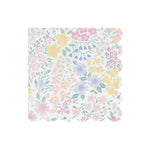 Cottage Garden Large Napkins by Meri Meri at Confetti Gift and Party Tuscaloosa Alabama