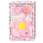 Cozy Warming Pal, Groovy Flower by Hot Focus, Inc. at Confetti Gift and Party Tuscaloosa Alabama