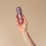 Soft Santal Hair & Body Perfume Mist