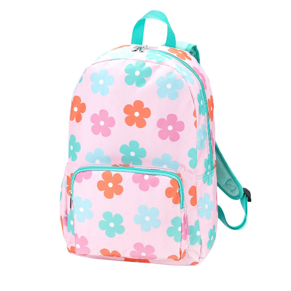 
                      
                        Daisy Backpack by Viv&Lou at Confetti Gift and Party
                      
                    