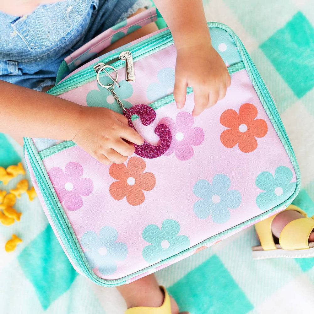 
                      
                        Daisy Lunch Box by Viv&Lou at Confetti Gift and Party
                      
                    