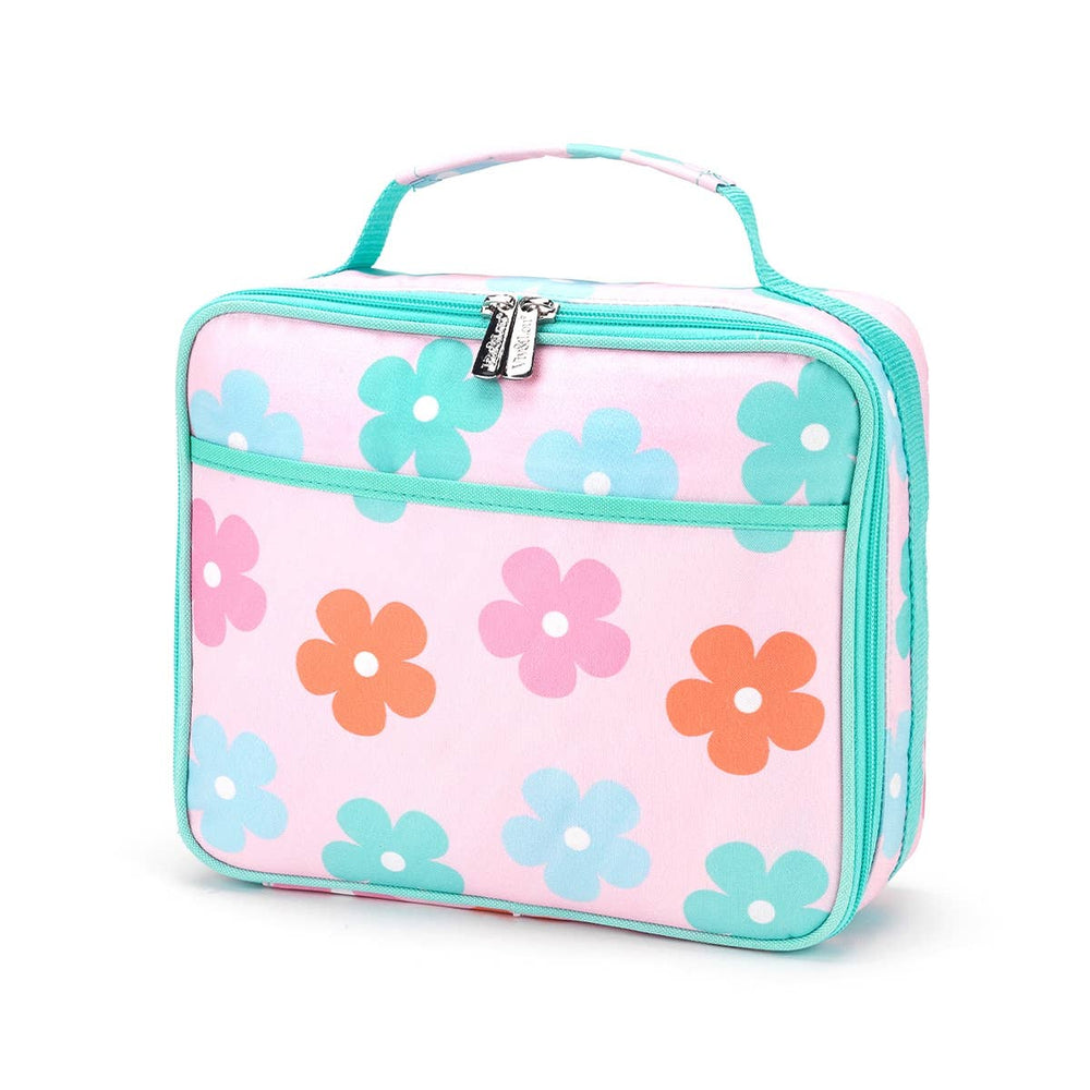 
                      
                        Daisy Lunch Box by Viv&Lou at Confetti Gift and Party
                      
                    