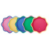 Colorwave Dessert Plates