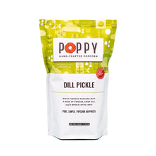  Dill Pickle Popcorn by Poppy Popcorn at Confetti Gift and Party
