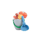 Dino Egg Beach Sets by Mud Pie at Confetti Gift and Party Tuscaloosa Alabama
