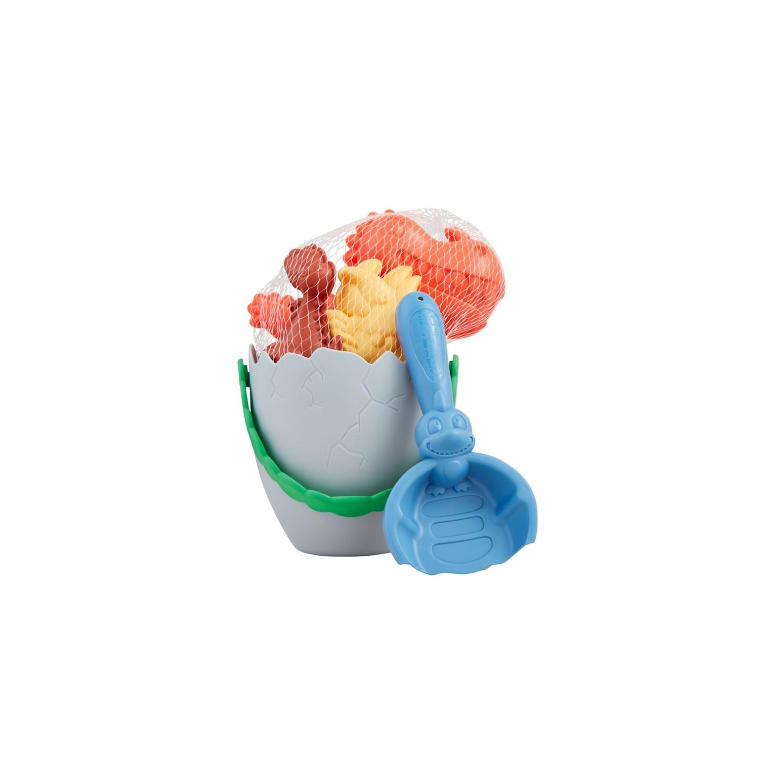 Dino Egg Beach Sets by Mud Pie at Confetti Gift and Party Tuscaloosa Alabama