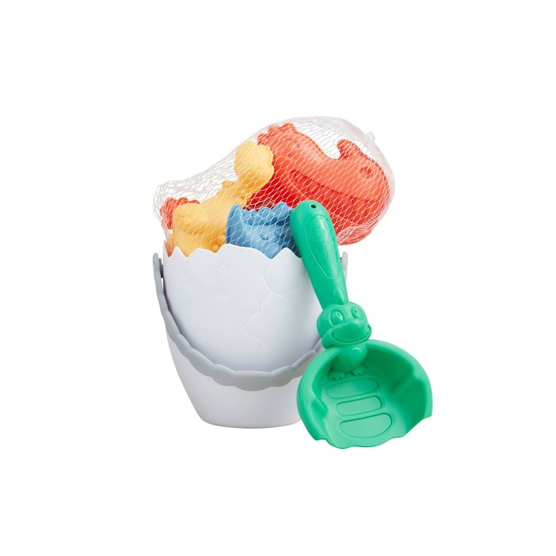 Dino Egg Beach Sets by Mud Pie at Confetti Gift and Party Tuscaloosa Alabama