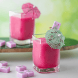 Dragon's Fire Mahjong Cocktail - Ready - To - Freeze Cocktail by D'Marie at Confetti Gift and Party Tuscaloosa Alabama
