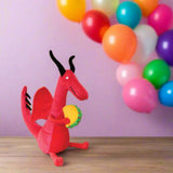 Dragons Love Tacos Doll & Book Gift Set by MerryMakers at Confetti Gift and Party Tuscaloosa Alabama