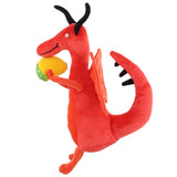 Dragons Love Tacos Doll & Book Gift Set by MerryMakers at Confetti Gift and Party Tuscaloosa Alabama