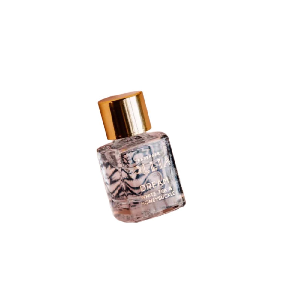 Dream Little Lux Eau Du Parfum by Margot Elena Companies & Collections at Confetti Gift and Party