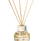 Driftwood Beach Aromatic Diffuser by Illume at Confetti Gift and Party
