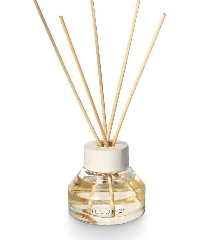 Driftwood Beach Aromatic Diffuser by Illume at Confetti Gift and Party