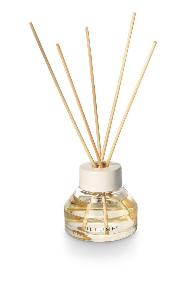 
                      
                        Driftwood Beach Aromatic Diffuser by Illume at Confetti Gift and Party
                      
                    