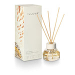Driftwood Beach Aromatic Diffuser by Illume at Confetti Gift and Party