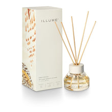  Driftwood Beach Aromatic Diffuser by Illume at Confetti Gift and Party