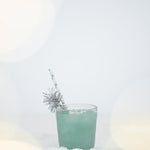 Drunk Jack Frostie Cocktail Mix by D'Marie at Confetti Gift and Party Tuscaloosa Alabama