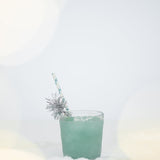 Drunk Jack Frostie Cocktail Mix by D'Marie at Confetti Gift and Party Tuscaloosa Alabama