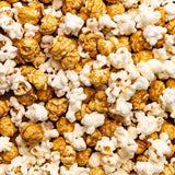 Asheville Mix Snack Bag