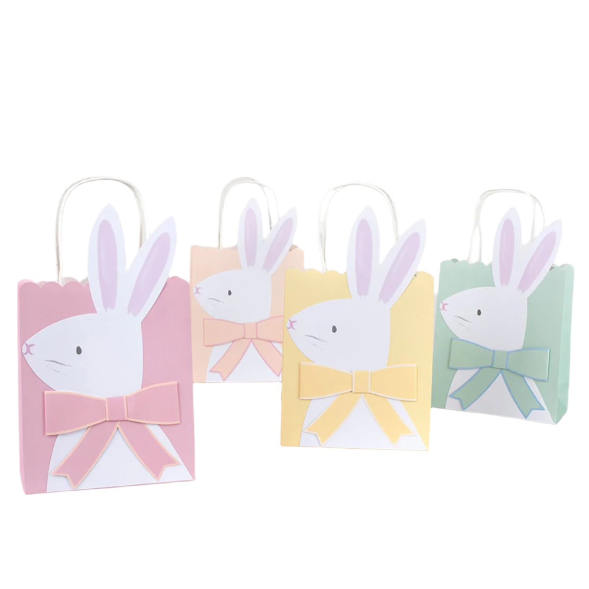 Easter Party Bags by Meri Meri at Confetti Gift and Party Tuscaloosa Alabama