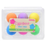 Eggcellent Chalk Set by Iscream at Confetti Gift and Party Tuscaloosa Alabama