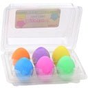 Eggcellent Chalk Set by Iscream at Confetti Gift and Party Tuscaloosa Alabama