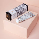 Elegance Petite Treat Handcreme by Margot Elena Companies & Collections at Confetti Gift and Party