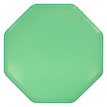 Emerald Green Side Plates by Meri Meri at Confetti Gift and Party Tuscaloosa Alabama