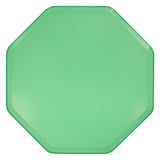 Emerald Green Side Plates by Meri Meri at Confetti Gift and Party Tuscaloosa Alabama