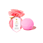 Endless Love Bath Balm by Musee Bath at Confetti Gift and Party Tuscaloosa Alabama