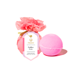 Endless Love Bath Balm by Musee Bath at Confetti Gift and Party Tuscaloosa Alabama