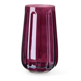 19 oz Roma Highball - PLM Irid