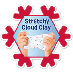 Faber - Castell - Sensory Pack Christmas Holiday Play Kit for Children by Faber - Castell at Confetti Gift and Party Tuscaloosa Alabama