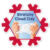 Faber - Castell - Sensory Pack Christmas Holiday Play Kit for Children by Faber - Castell at Confetti Gift and Party Tuscaloosa Alabama