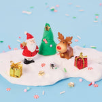 Faber - Castell - Sensory Pack Christmas Holiday Play Kit for Children by Faber - Castell at Confetti Gift and Party Tuscaloosa Alabama